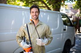 Best Pest Control for Hotels  in Ingram, PA